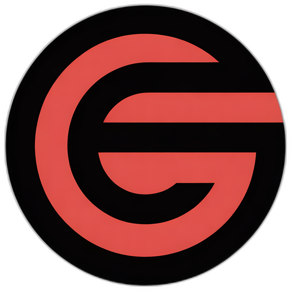 吃瓜网址51Logo